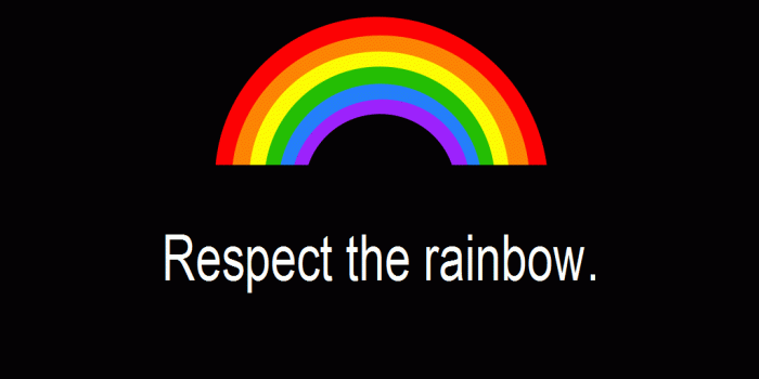 1024x768 50+ LGBT Screen Wallpapers - Download at WallpaperBro