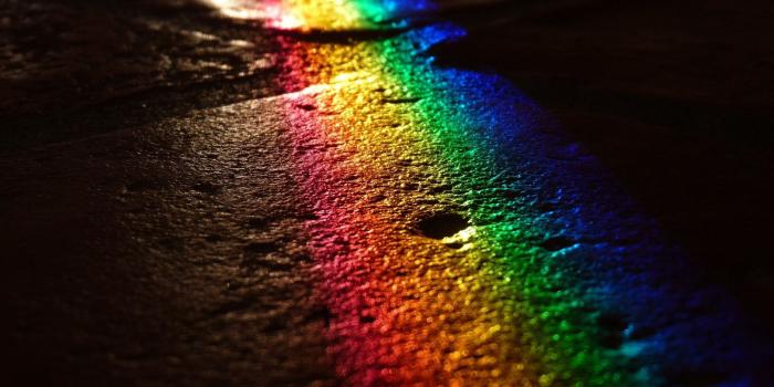 1920x1200 57+ Transgender Pride Wallpapers on WallpaperPlay