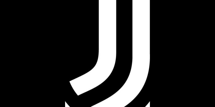 1080x1920 New Logo Juventus iPhone Wallpaper | iPhoneWallpapers | Juventus