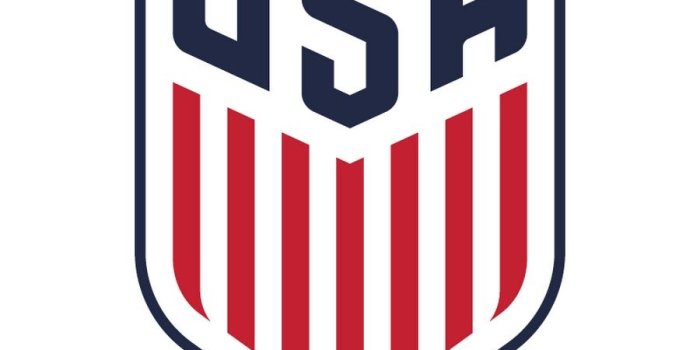900x900 28+] Usa Soccer Logo 2017 Wallpaper on WallpaperSafari