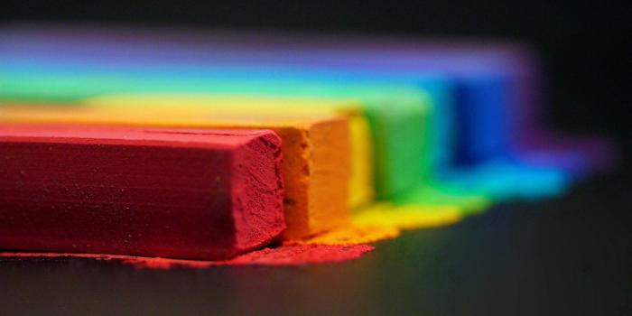 2911x1940 Pride Wallpapers (63+ images)