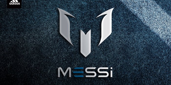 1920x1080 HD Argentina Soccer Wallpaper