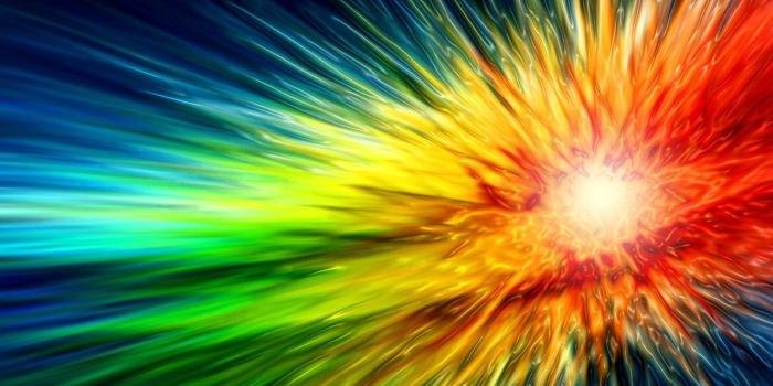 2048x2048 57+ Transgender Pride Wallpapers on WallpaperPlay