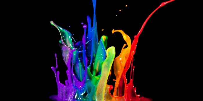 1920x1080 Gay HD Wallpaper (69+ images)