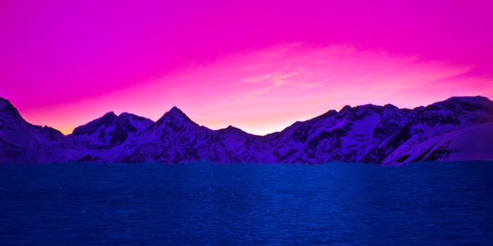 3840x2160 I made a wallpaper for a friend and I though y'all would enjoy it