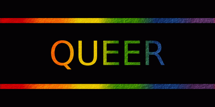 1280x1024 Lgbt wallpaper - SF Wallpaper