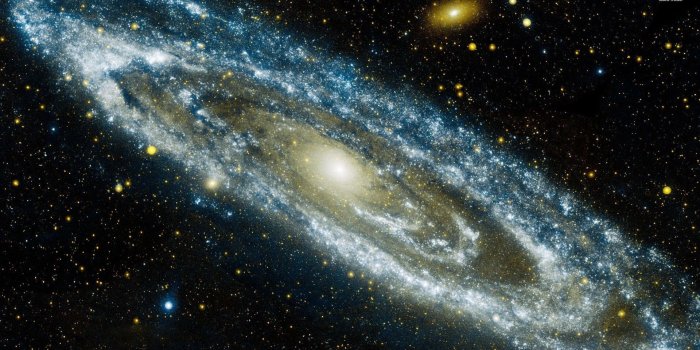 1920x1080 1920x1080 Ultra HD 4K Wallpapers Awesome 4762u - Wallpaper HD Fix