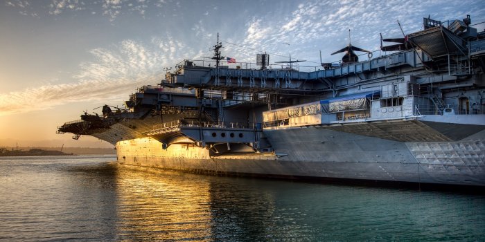 3840x2160 73+ Ultra HD wallpapers ·① Download free stunning High Resolution