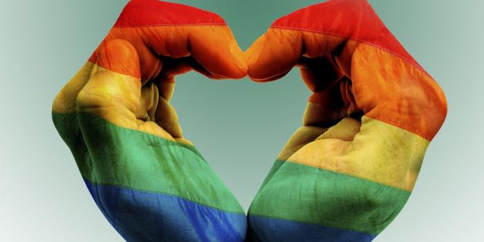 1920x1080 Lgbt Wallpaper Hd - Free hd wallpaper