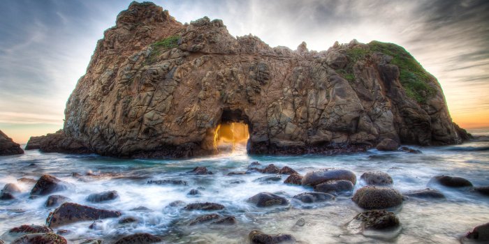 3840x2160 Ultra HD Wallpaper 46964 3840x2160px