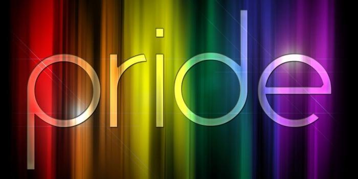 966x828 Rainbow Flag Wallpapers - Top Free Rainbow Flag Backgrounds