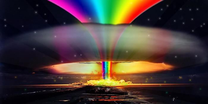 1920x1200 77+] Gay Desktop Background on WallpaperSafari