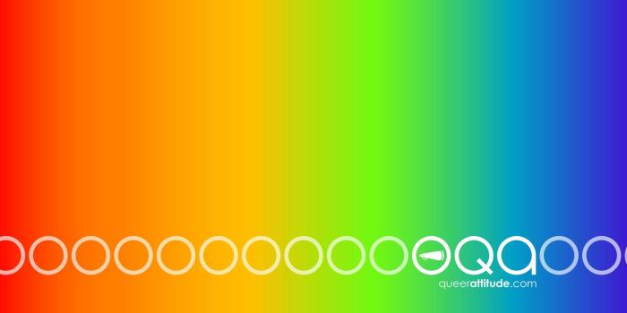 2500x1600 Gay Pride Desktop Wallpapers