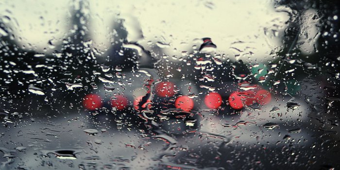 1920x1200 Ultra HD Wallpapers 1080p (59+ images)