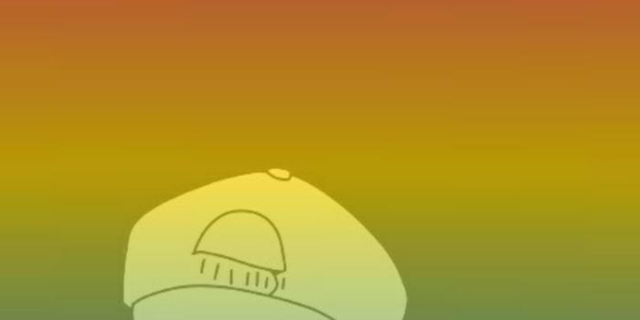 1080x1919 pride wallpaper | Tumblr