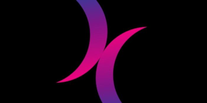 1242x2208 iphone wallpaper bisexual | Wallpaper in 2019 | Bisexual pride, Lgbt
