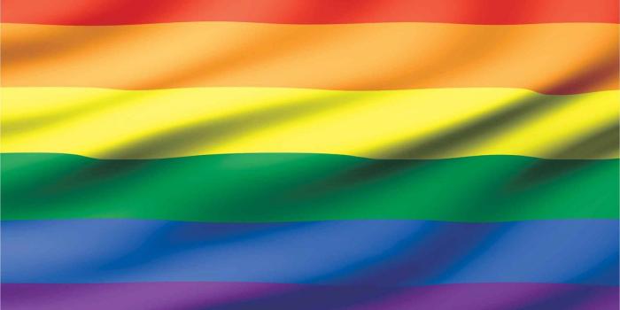 1800x1102 Gay flag wallpaper Gallery