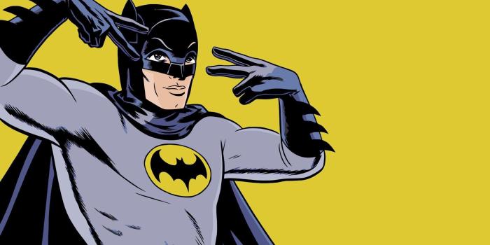 1920x1080 LGBT Wallpapers (25 Wallpapers) – Adorable Wallpapers