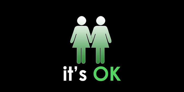 1680x1050 Download Lesbian Pride Wallpaper (30+) - Free Wallpaper For your screen.