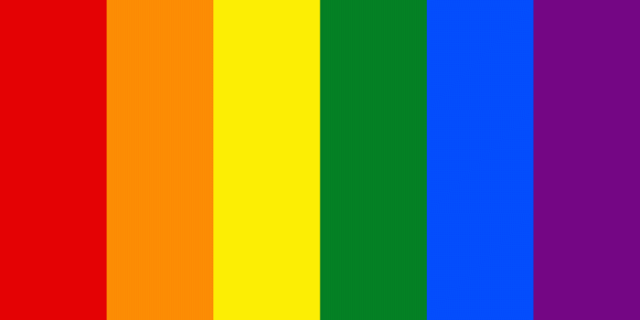 901x1600 Gay iphone wallpaper Gallery