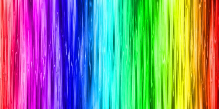 1280x800 Lgbt Pride Wallpaper (55+), Find HD Wallpapers For Free