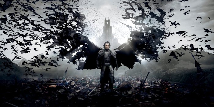 3840x2160 Movies 4k ultra hd wallpapers wallpaper net desktop background