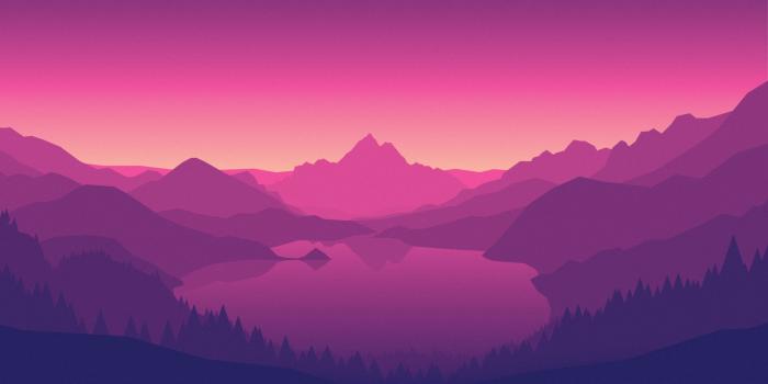 1920x1080 57+ Transgender Pride Wallpapers on WallpaperPlay