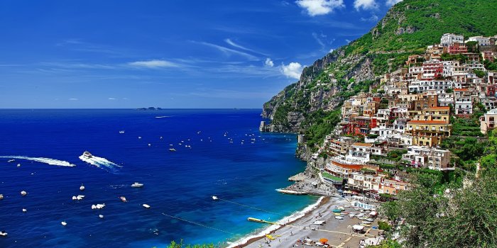 3840x2160 Ultra HD Wallpapers 8K (37+ background pictures)