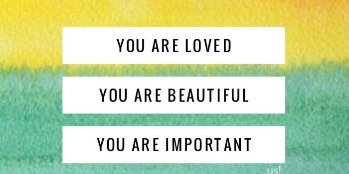 1149x2048 I really couldn't say it more to the point... | HAPPY. in 2019