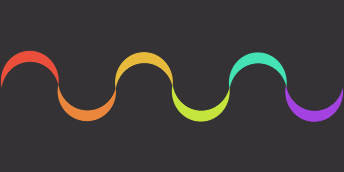 2560x1600 Gay Pride Desktop Wallpaper - BRAVES DESKTOP WALLPAPERS