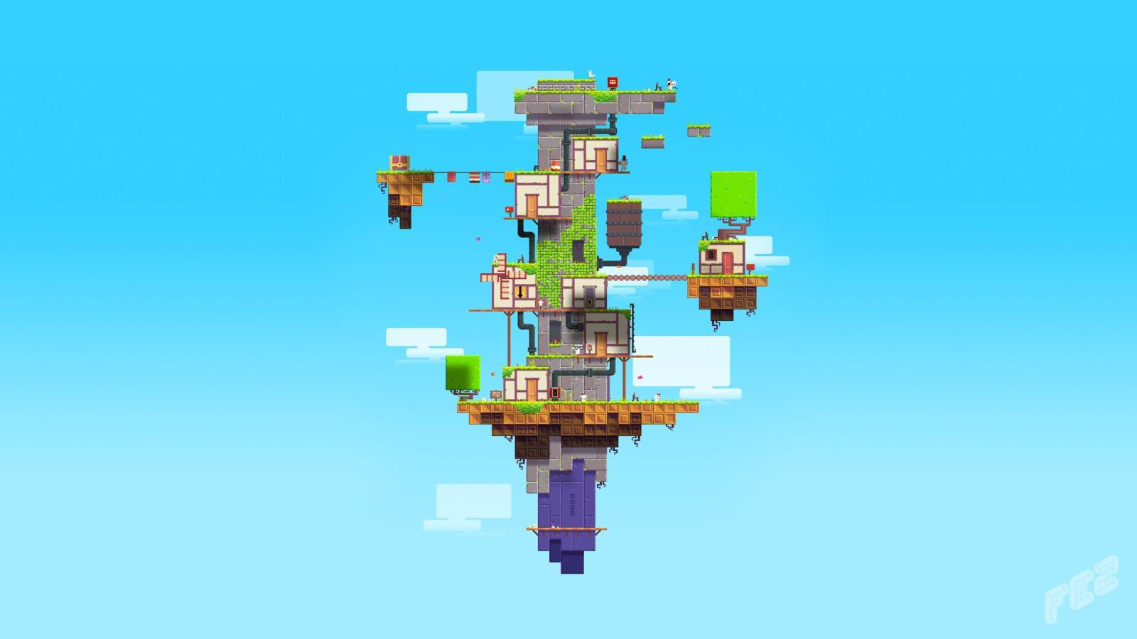 2560x1440 Bright Gaming Wallpapers - Top Free Bright Gaming Backgrounds