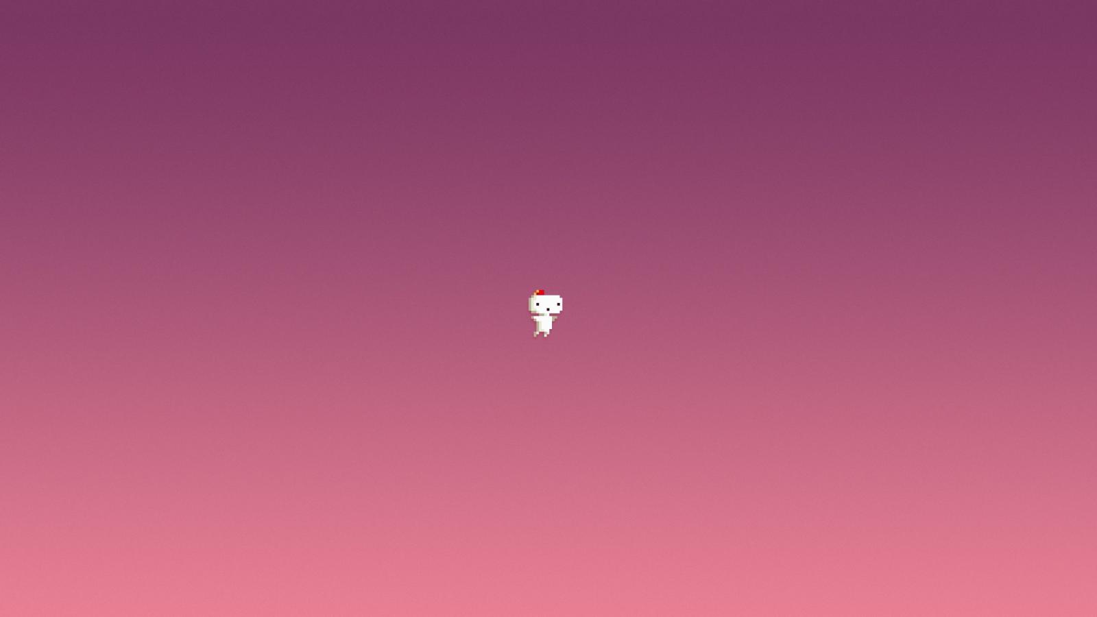 2560x1440 Bright Gaming Wallpapers - Top Free Bright Gaming Backgrounds