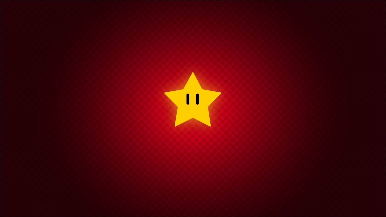 1600x900 Bright Gaming Wallpapers - Top Free Bright Gaming Backgrounds