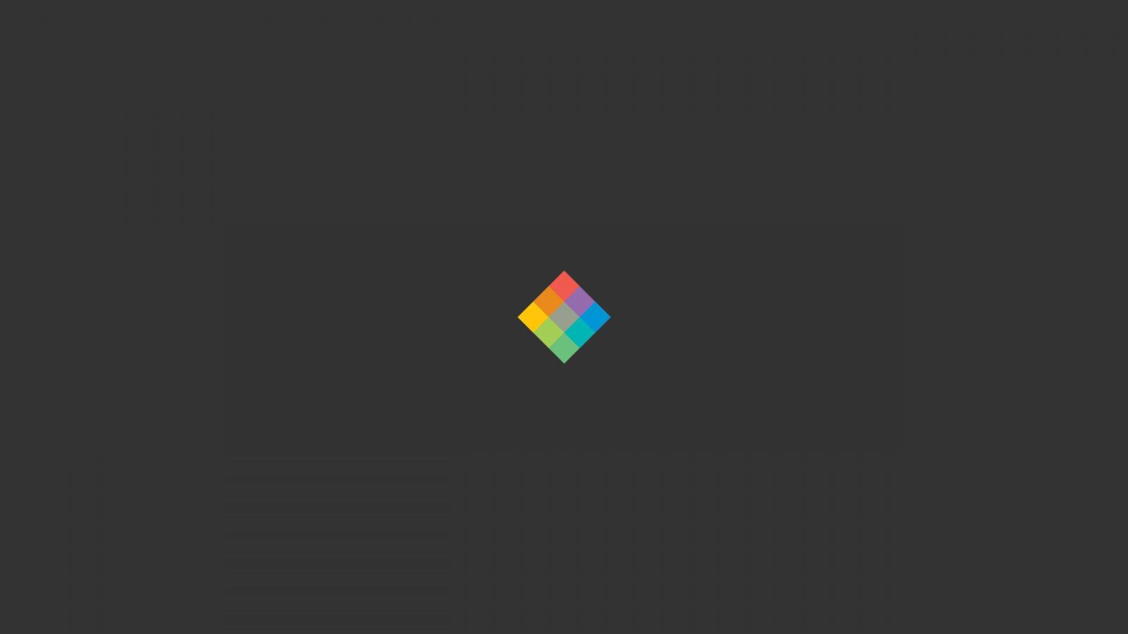 3840x2160 Bright Gaming Wallpapers - Top Free Bright Gaming Backgrounds