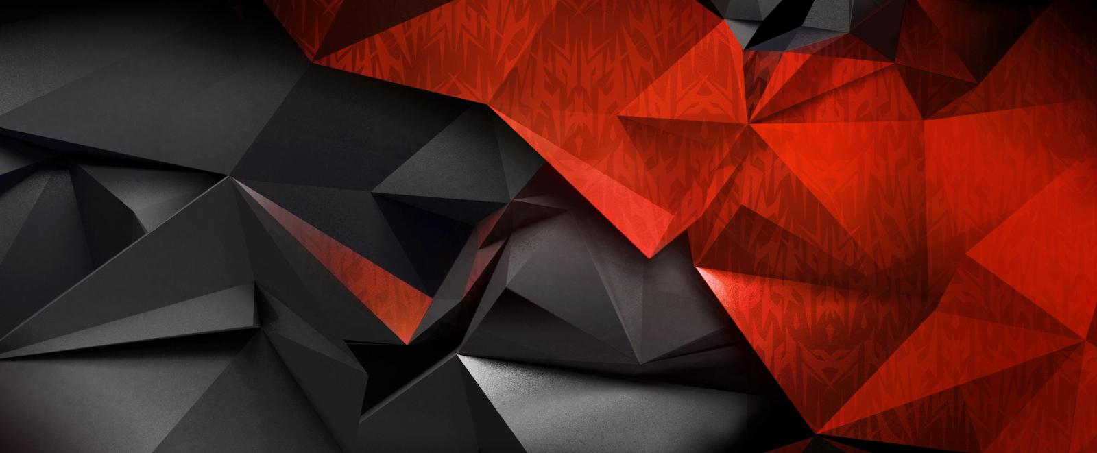 5064x2093 Bright Gaming Wallpapers - Top Free Bright Gaming Backgrounds