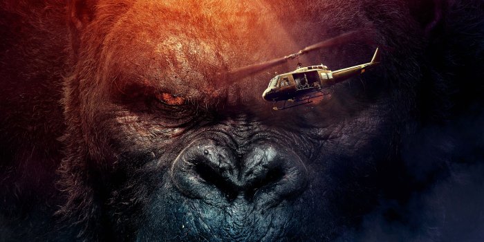 3840x1776 2715745 3840x1776 kong skull island 4k ultra hd desktop wallpaper