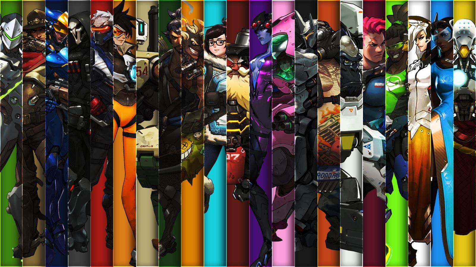 1920x1080 In my withdrawal of the game, I made a wallpaper that I wanted to