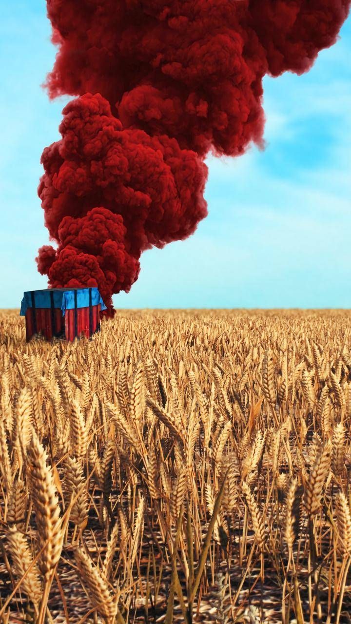 720x1280 Just Bright Me on Wallpaper | Game wallpaper iphone, Gaming