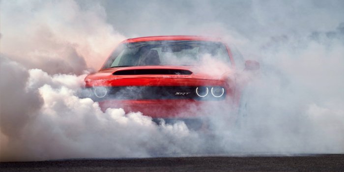 1920x1281 27 Dodge Challenger SRT Demon HD Wallpapers | Background Images