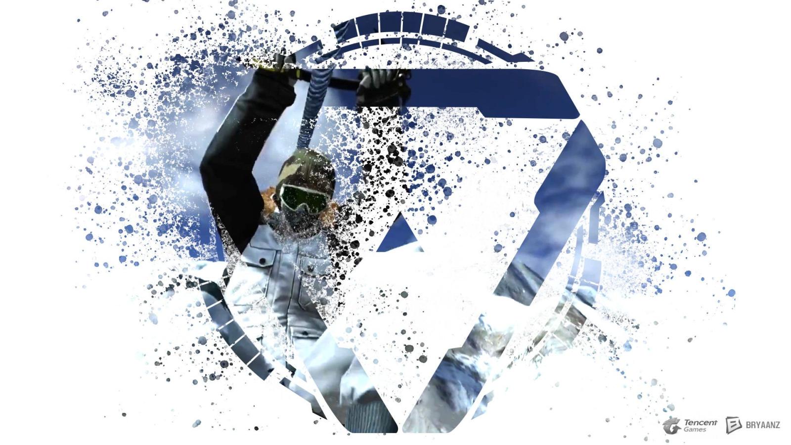 1920x1080 Ring of Elysium Wallpapers