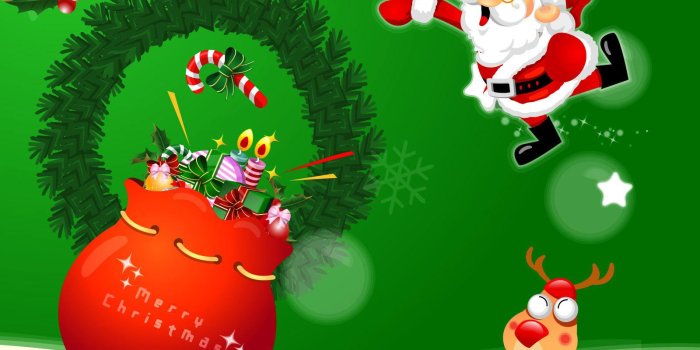 1600x1200 49+] Disney Christmas Wallpaper and Screensavers on WallpaperSafari