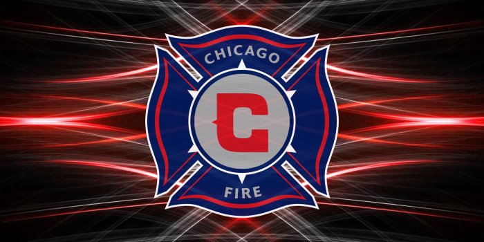 2560x1440 Chicago Fire Soccer Club - Barbaras HD Wallpapers
