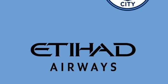 1152x2048 USA Soccer Logo 2018 Wallpaper (72+ images)