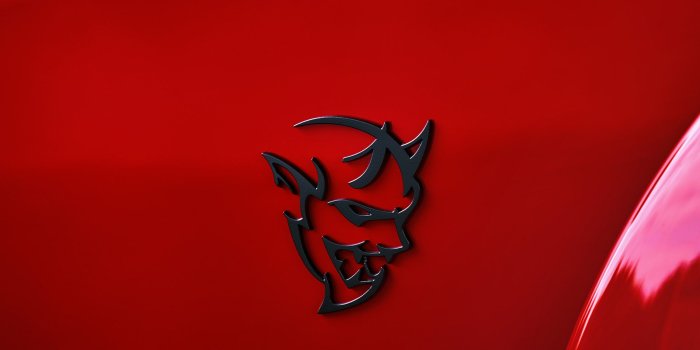 2038x1360 2018 Dodge Challenger Srt Demon Wallpaper | 2019 Live Wallpaper HD