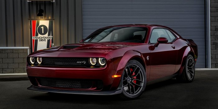 3000x2000 Dodge Demon Wallpaper ,free download, (58) - cerc-ug.org