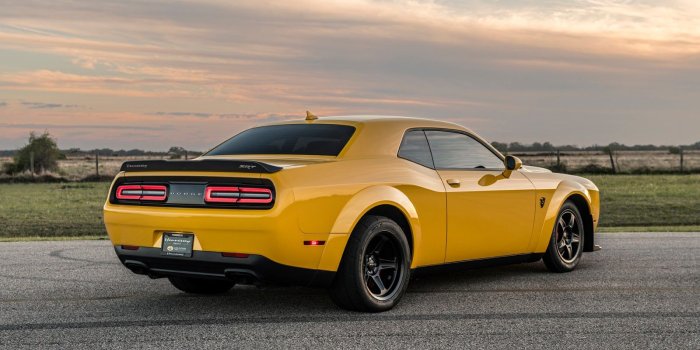 1600x900 5426282 1600x900 dodge demon wallpaper for desktop | dodge demon