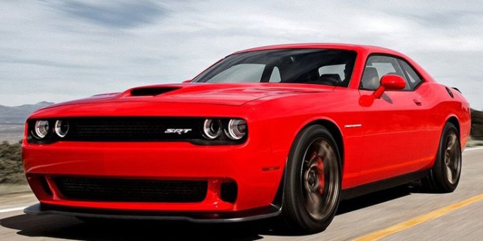 750x1334 Dodge Demon Wallpaper - (58+ images)