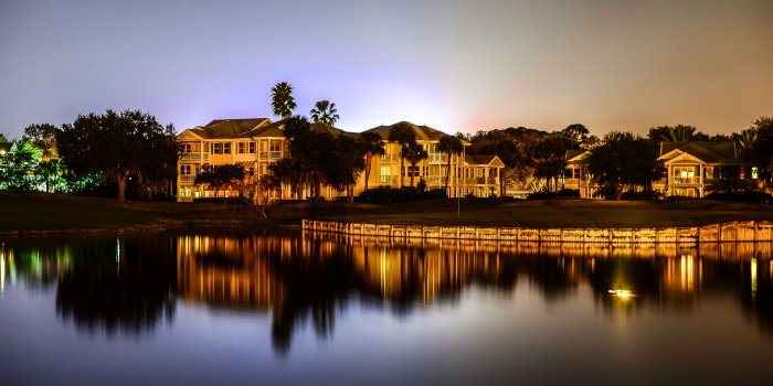3750x2503 Walt Disney World Wallpapers 3750x2503 px, #3WE47JS
