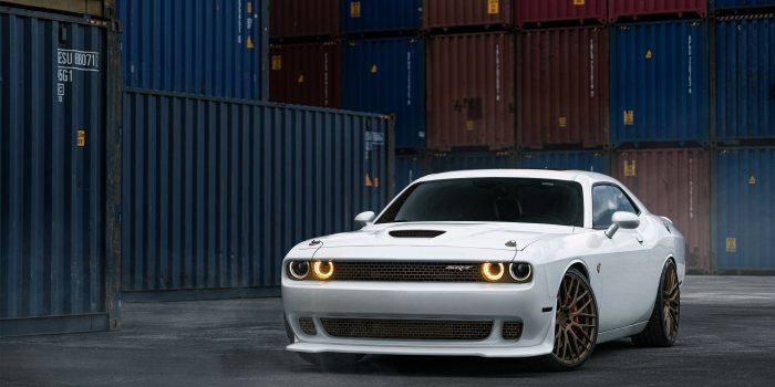 2880x1800 dodge 4K wallpapers for your desktop or mobile screen free and easy