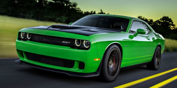 3840x2160 66+ Hellcats Wallpapers on WallpaperPlay